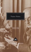 Livre audio numérique