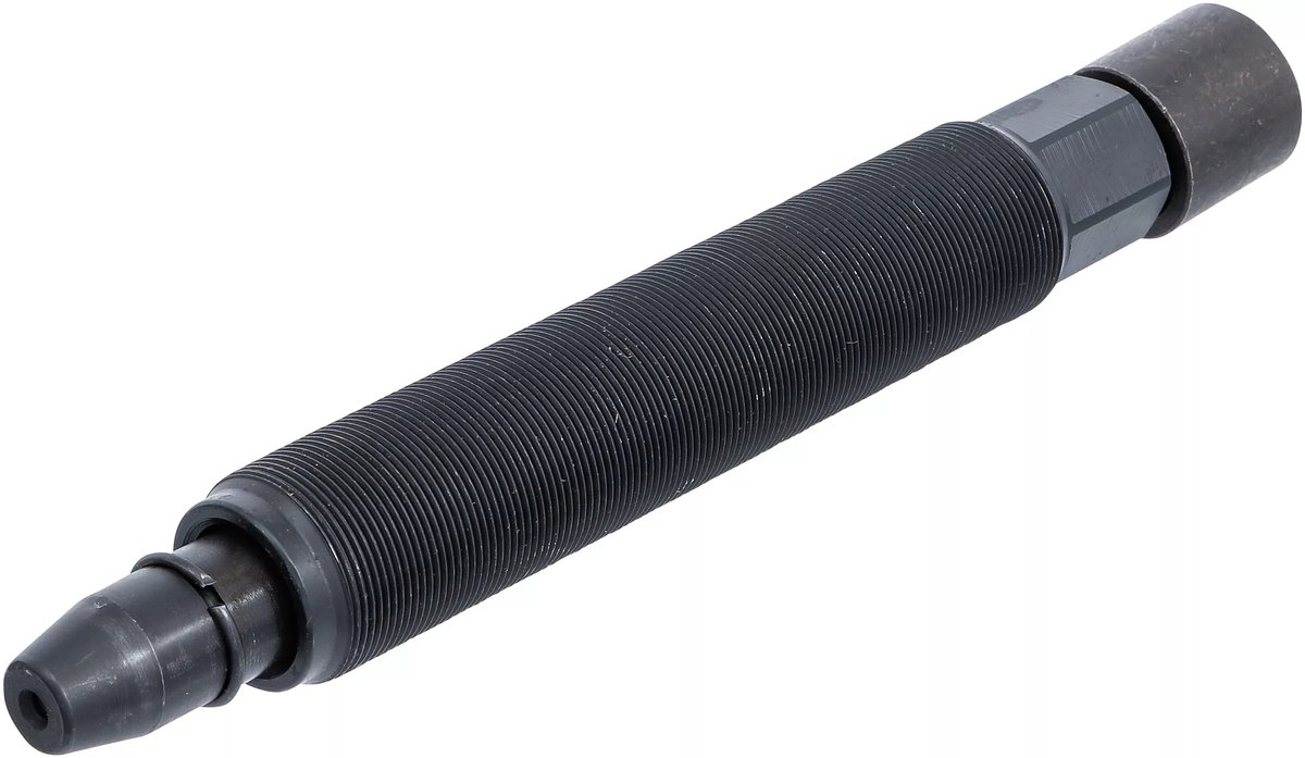 Slagschroefas voor aandrijfasuitzetter BGS 7681, 70223