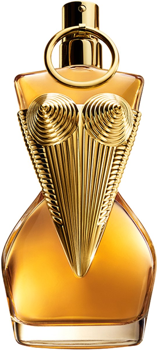 Jean Paul Gaultier Eau De Parfum Jean Paul Gaultier - Divine Le Parfum Eau De Parfum - 50 ML