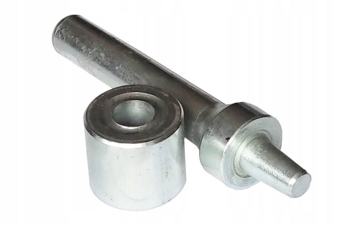 Handmatig Oogjespons 10 mm voor Zeilen en Tarp