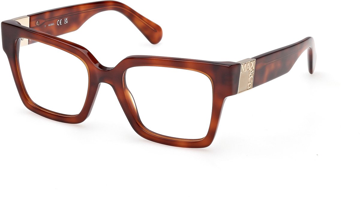 Bril MAX&Co. MO5175 053