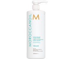 Moroccanoil Extra Volume - Conditioner - 1000ml