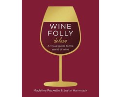 Wine Folly: Magnum Edition