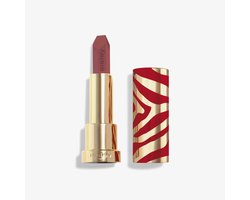 Sisley Lipstick - Le Phyto Rouge Limited Edition Lipstick Rose Zanzibar