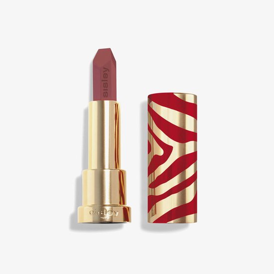 Sisley Le Phyto Rouge nr. 200 Zanzibar-roze 3,4 Make-up