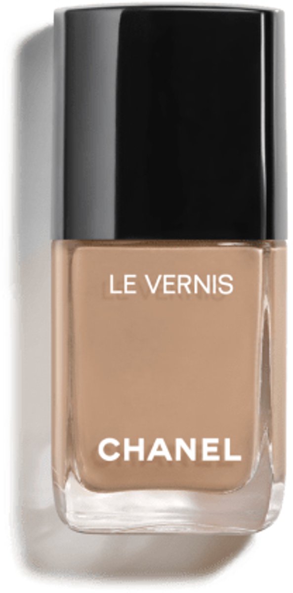 Chanel Le Vernis Nº 103 Légende 13 ml - Nagellak