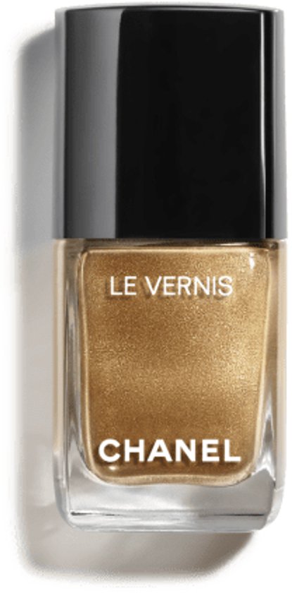 CHANEL LE VERNIS PHENIX 157 / 13ML | bol