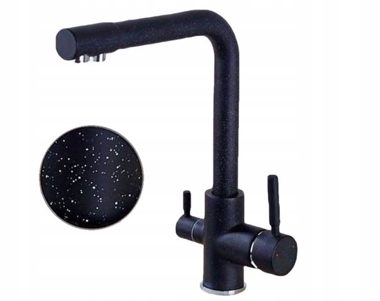 NEPTUN Préfiltre de pompes de jardin (raccords: R1 IG, 1