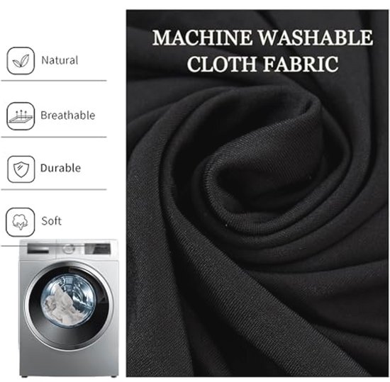 Plat ovale tafels | Markante Tafels