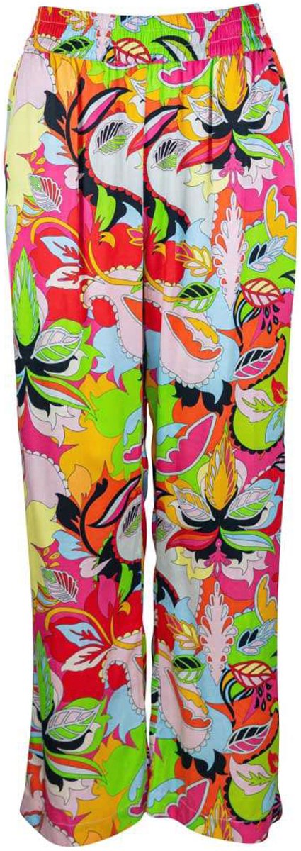 Princess goes Hollywood • wijde pantalon • maat 36