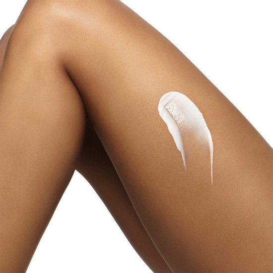 Clarins - Lait hydratant lissant pour le corps - Body Milk 400 ml