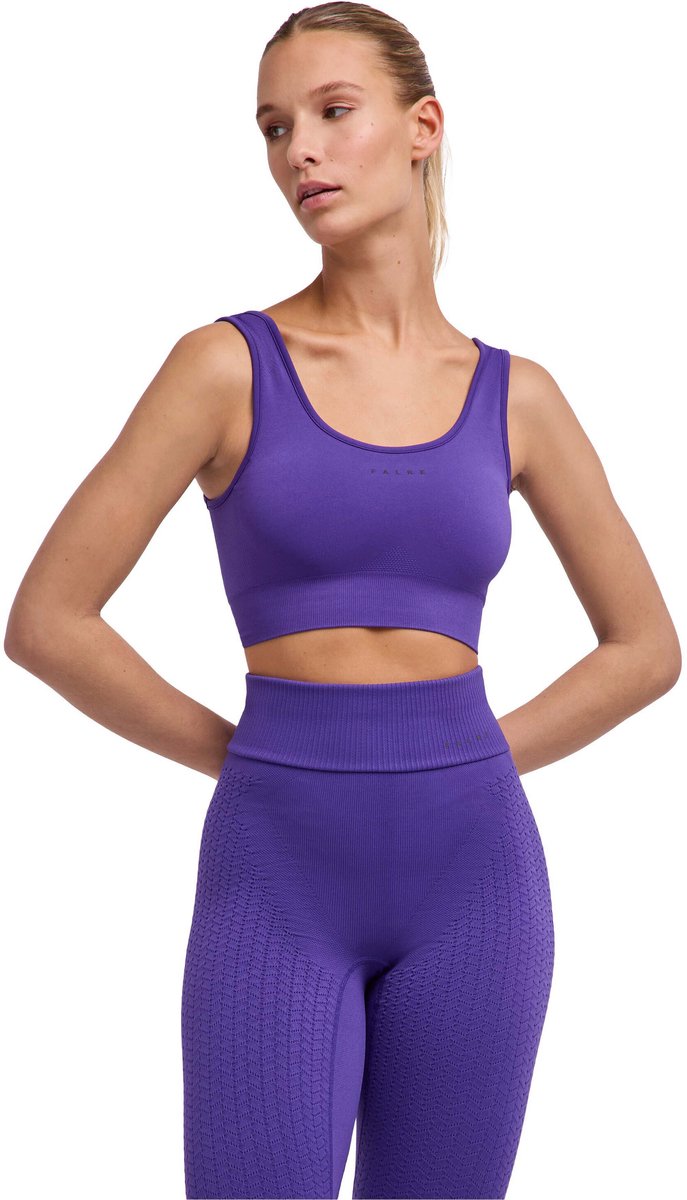 FALKE - Dames - Bh's