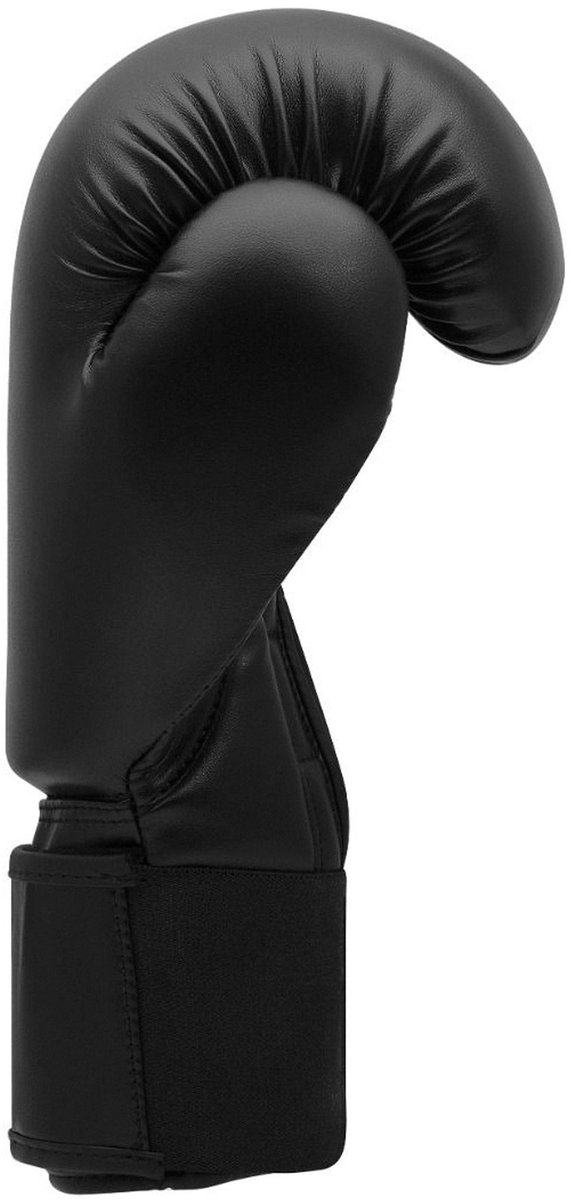 Adidas Speed 50 black/gold (Beschikbaar in verschillende maten) — cadeau in Sport & Outdoor - foto 6