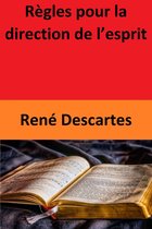 livre numérique