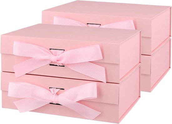 NBEADS 30 stuks transparante plastic PVC-doos, 3.7x3.7x6.5cm doorzichtige kubus geschenkverpakkingen dozen bruiloft feest gunst dozen voor snoep koekjes cake chocolade cadeau en mallen NBEADS 30 stuks transparante plastic PVC-doos, 3.7x3.7x6.5cm doorzichtige kubus geschenkverpakkingen dozen bruiloft feest gunst dozen voor snoep koekjes cake chocolade cadeau en mallen