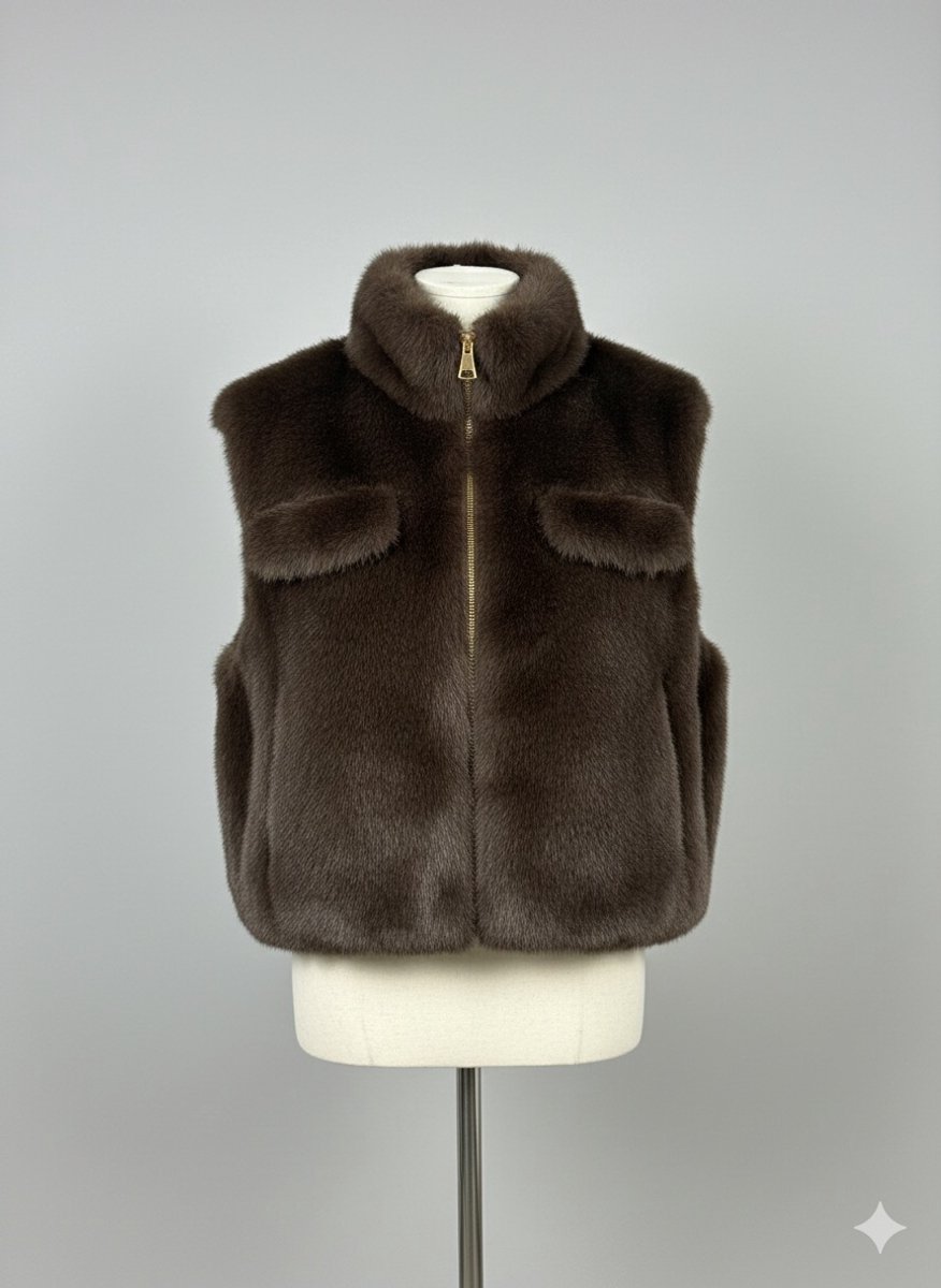 Mapsy Product HS-body-Donkerbruin