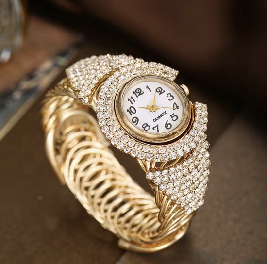 JewelryWe