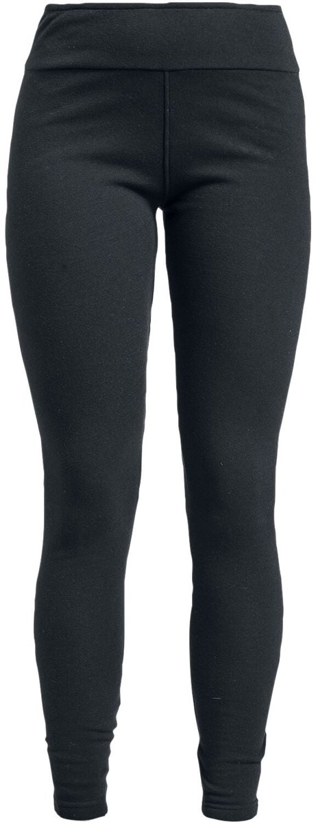 R.E.D. Rock-Engineered Design Legging - Dames - M