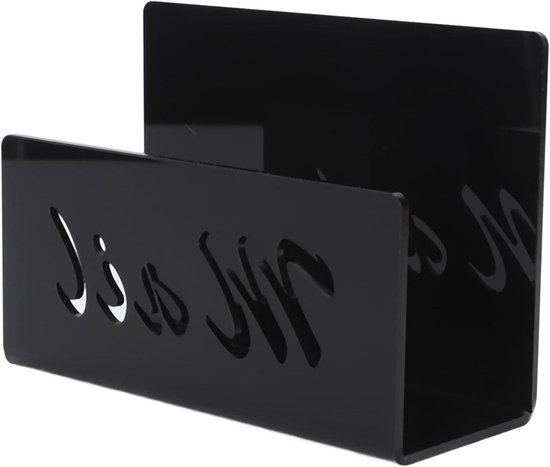 Glorious Gaming - Gewatteerde Polssteun (Stof), antislijtranden, glad