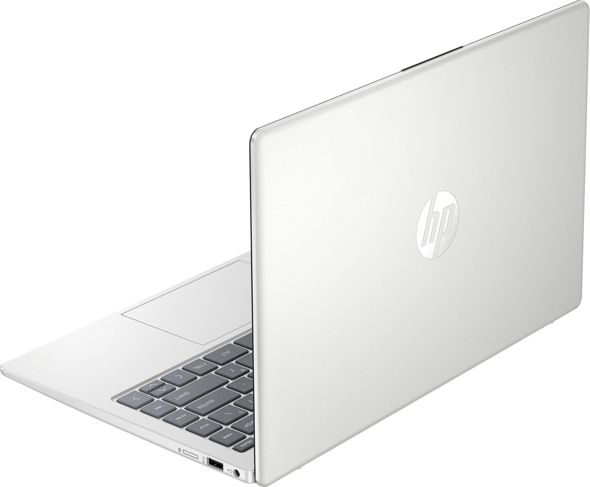 HP 14-ep1754nd - Laptop - Core 5/i5 - 16GB/512GB - 14 inch — afbeelding 7