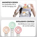 Product afbeelding  17