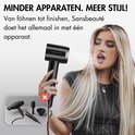 Product afbeelding  16