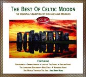 Best of Celtic Moods