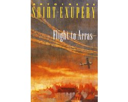 Flight to Arras