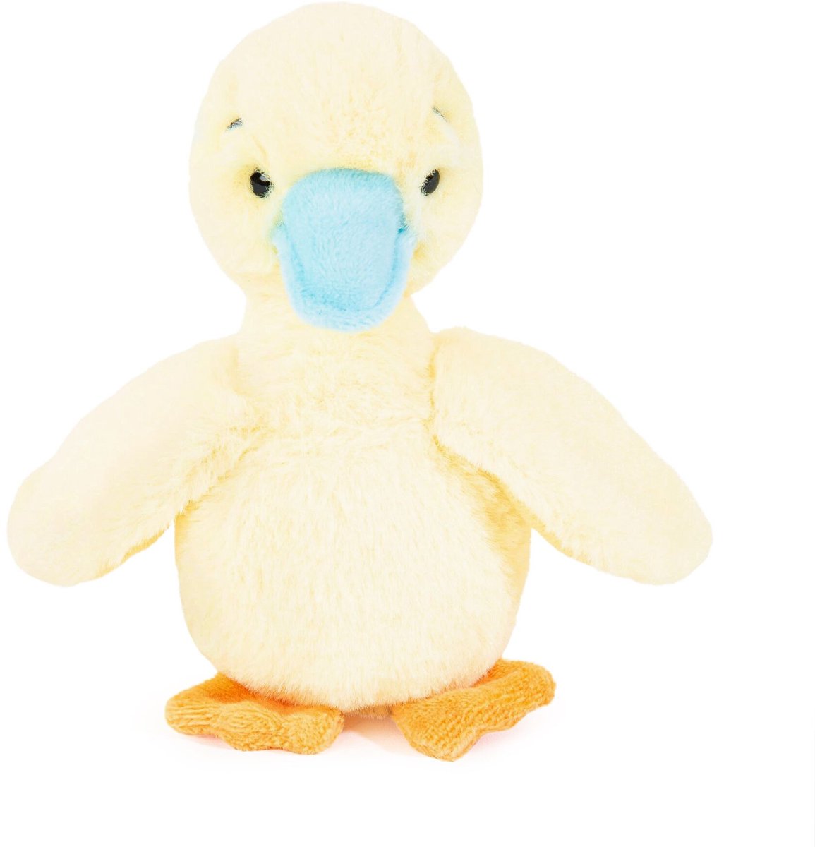 Me to You Knuffel My Blue Nose Friends Duckling Quackers