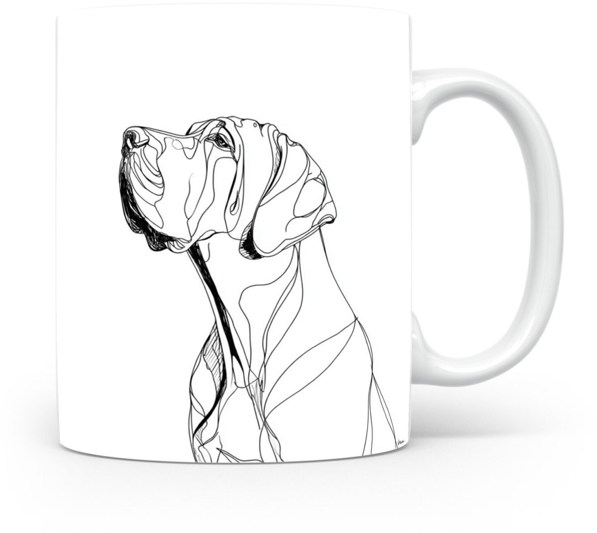 Beker Fila Brasileiro