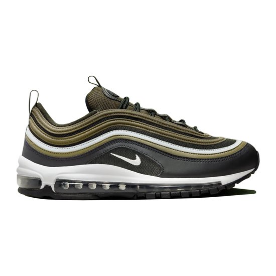 air max 97 sneaker 10