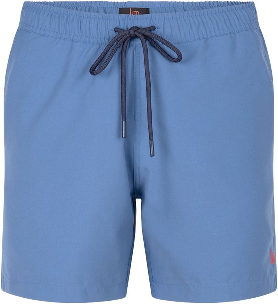 Undiemeister® Ice Blue Maillot de bain Iced Glacier