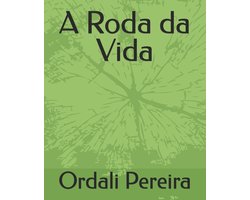 A Roda da Vida