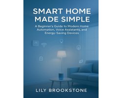 Smart Home Made Simple