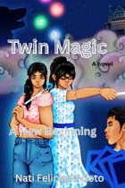 Twin Magic