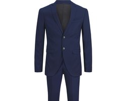 JACK&JONES JPRFRANCO SUIT NOOS Heren Pak - Maat 56