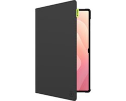 Etui Portefolio Cactus pour Samsung Galaxy Tab S11 Ultra, Noir