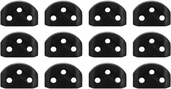 12Pcs Gitaar String Ties Bridge Kralen Voor Akoestische Gitaar & Nylon String Gitaar Klassieke Gitaar Rollers String Bomen Klassieke Gitaar String Retainers