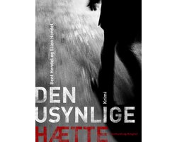 Den usynlige hætte