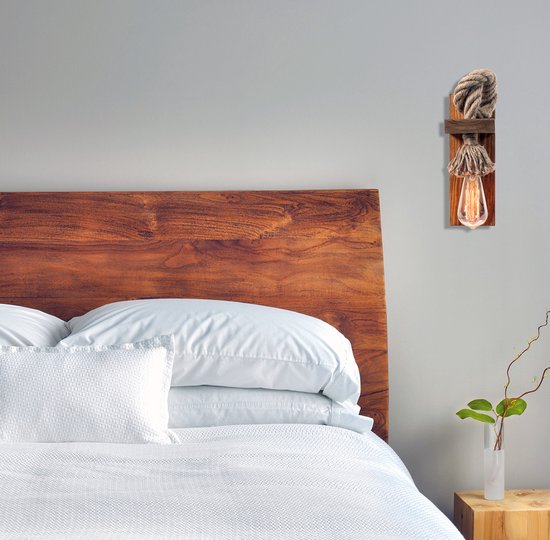 KN14 SKU: 812LST1414