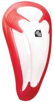 Bike Proflex 2 Cup voor Honkbal/American Football - Adult