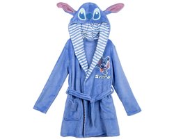 Disney Stitch Badjas Meisjes Jongens