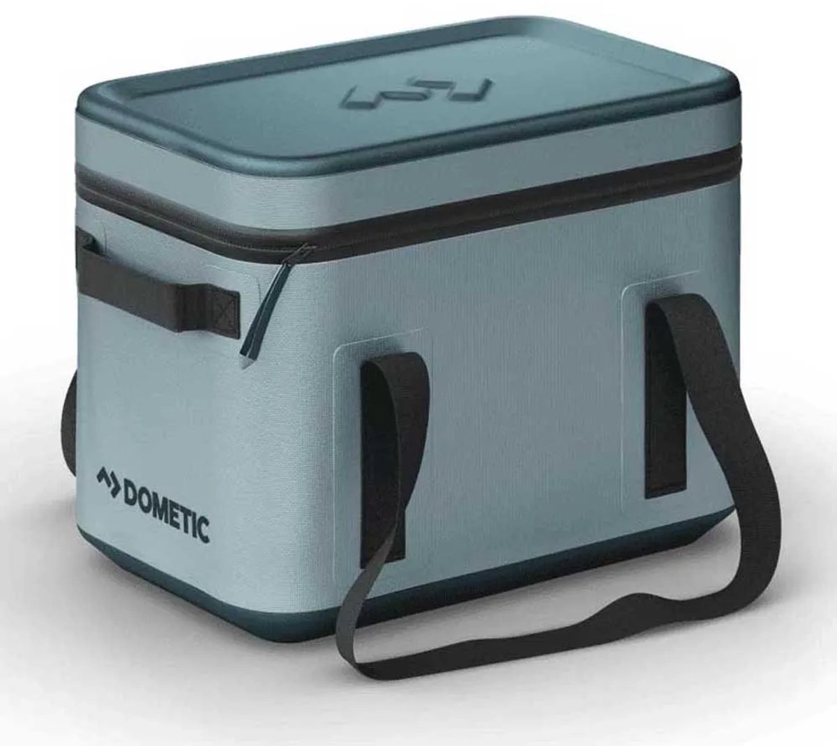 Mobicool Zachte Draagbare Koeler 20l Blauw