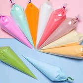 15G Niedlicher Simulationskleber für DIY-Handwerk Handyhüllen-Dekoration Handgem
