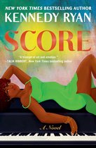 Hollywood Renaissance- Score