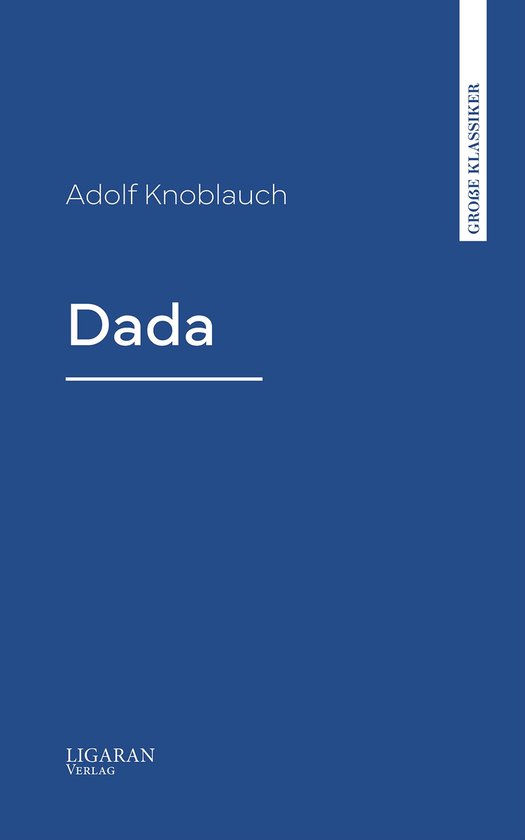 Dada