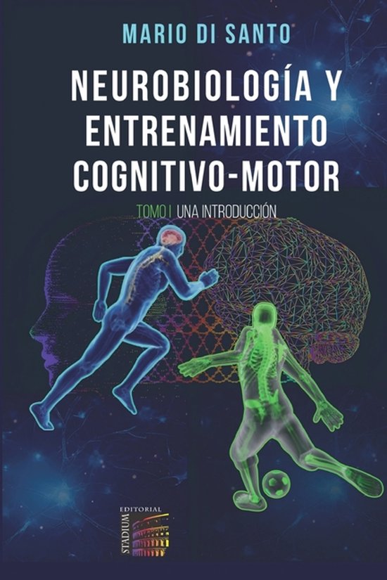  - cover