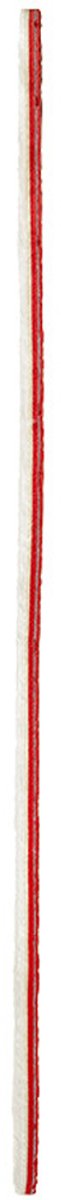 Pedag Thermo | Warme inlegzool | Extra dun | Vegan | Maat: 36 t/m 46