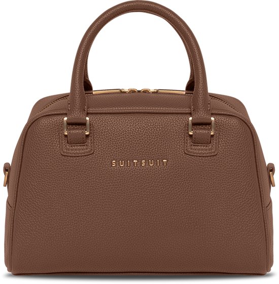 Fab Seventies - Rawhide - Daily Bag