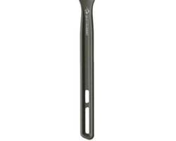 SEA TO SUMMIT Frontier Ul.short handle spork – one-siz — afbeelding 3